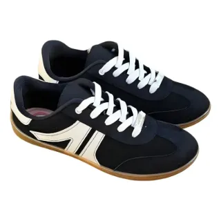 Tênis Feminino Moleca Flat Casual Macio e Tendência